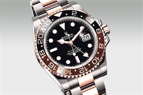 best watches replica rolex|best rolex copies swiss made.